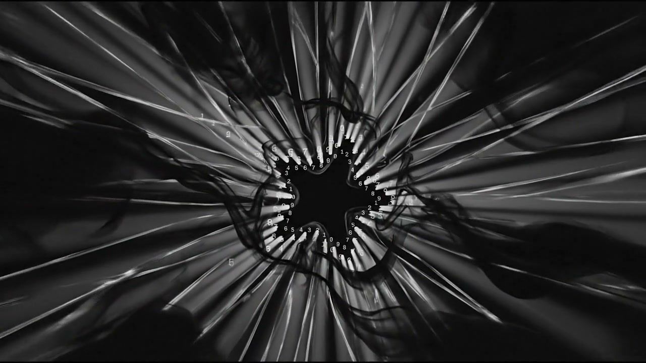 white-hole+72y1/18 loop preview