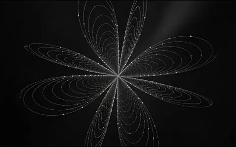 white-hole+yhuj/29 loop preview
