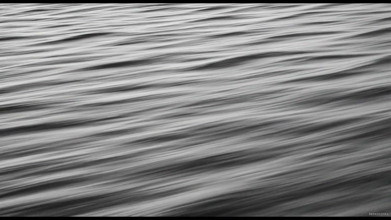 white-hole+srka/32 loop preview