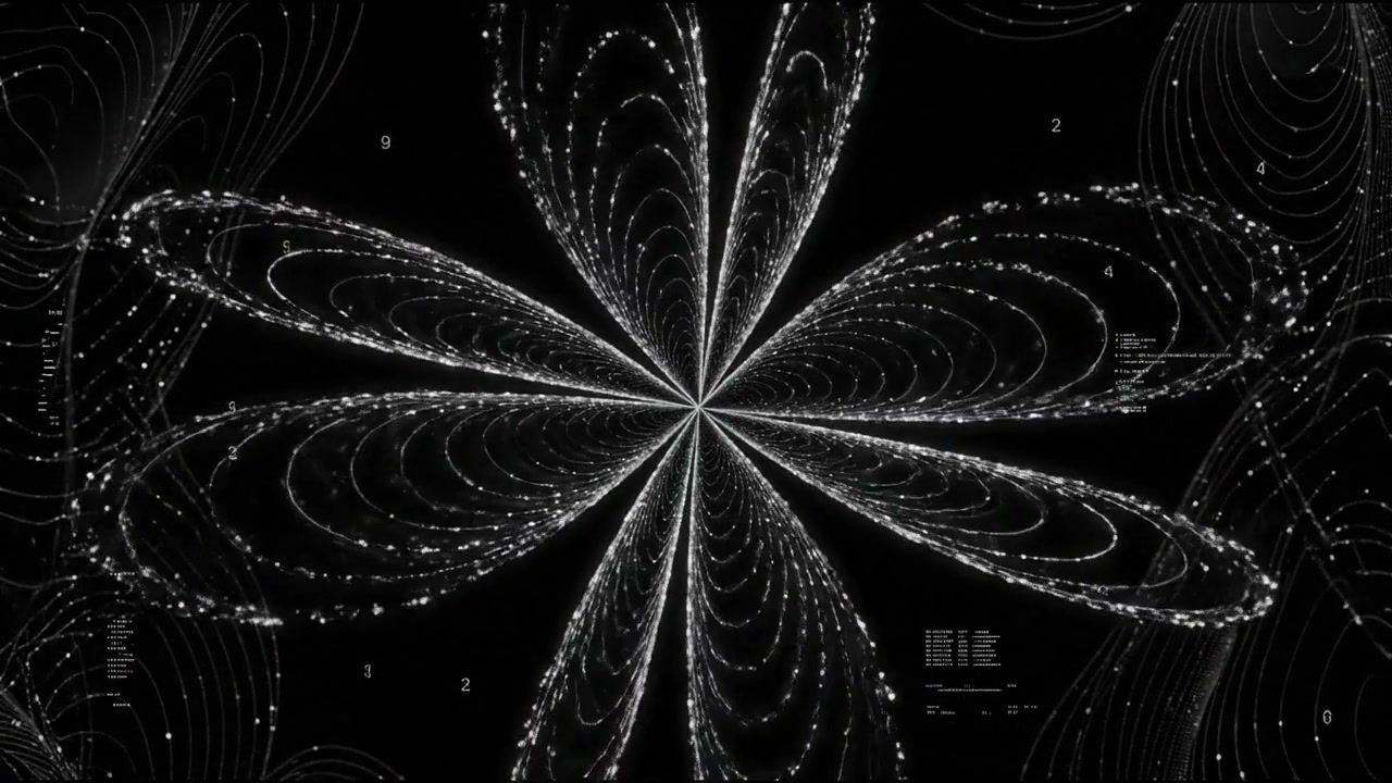 white-hole+woia/30 loop preview