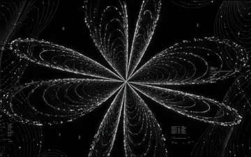 white-hole+woia/30 loop preview