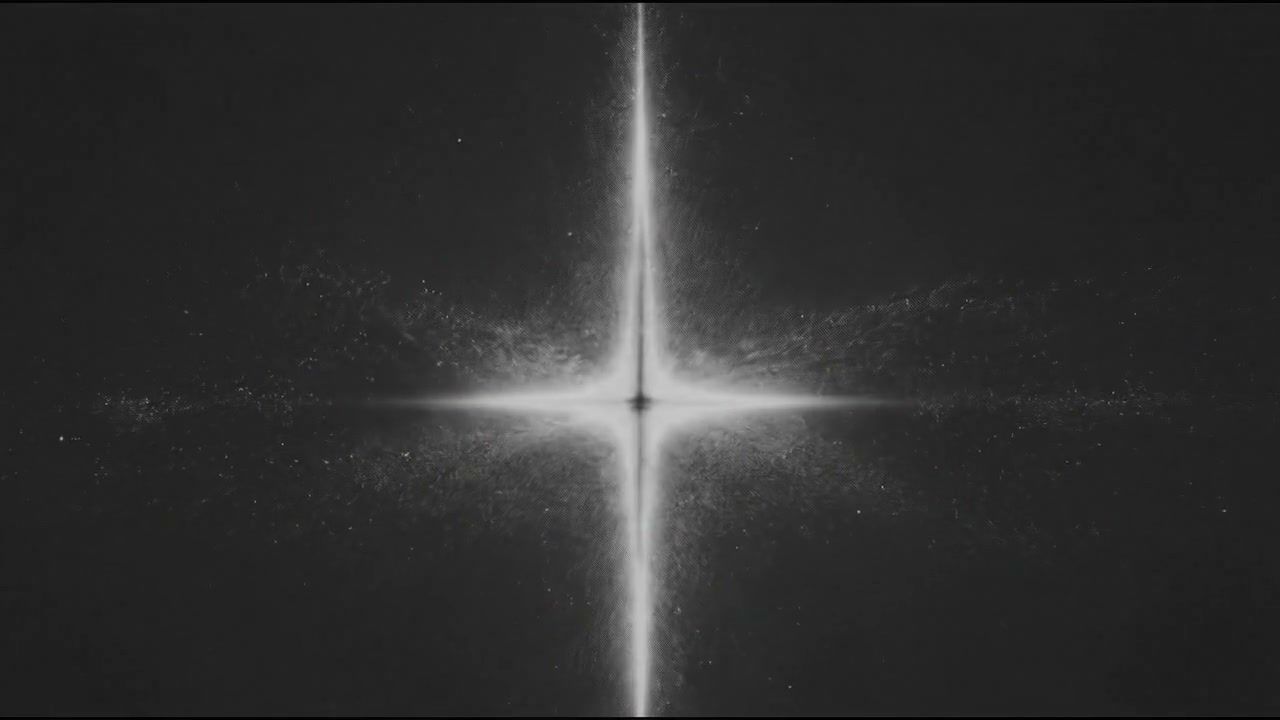 white-hole+1h7d/12 loop preview