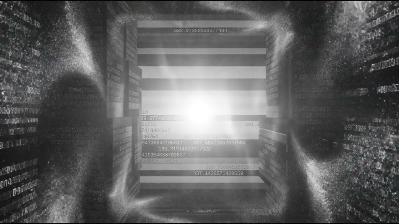 white-hole+ld61/13 loop preview