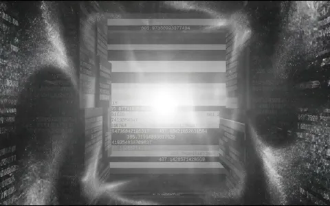 white-hole+ld61/13 loop preview