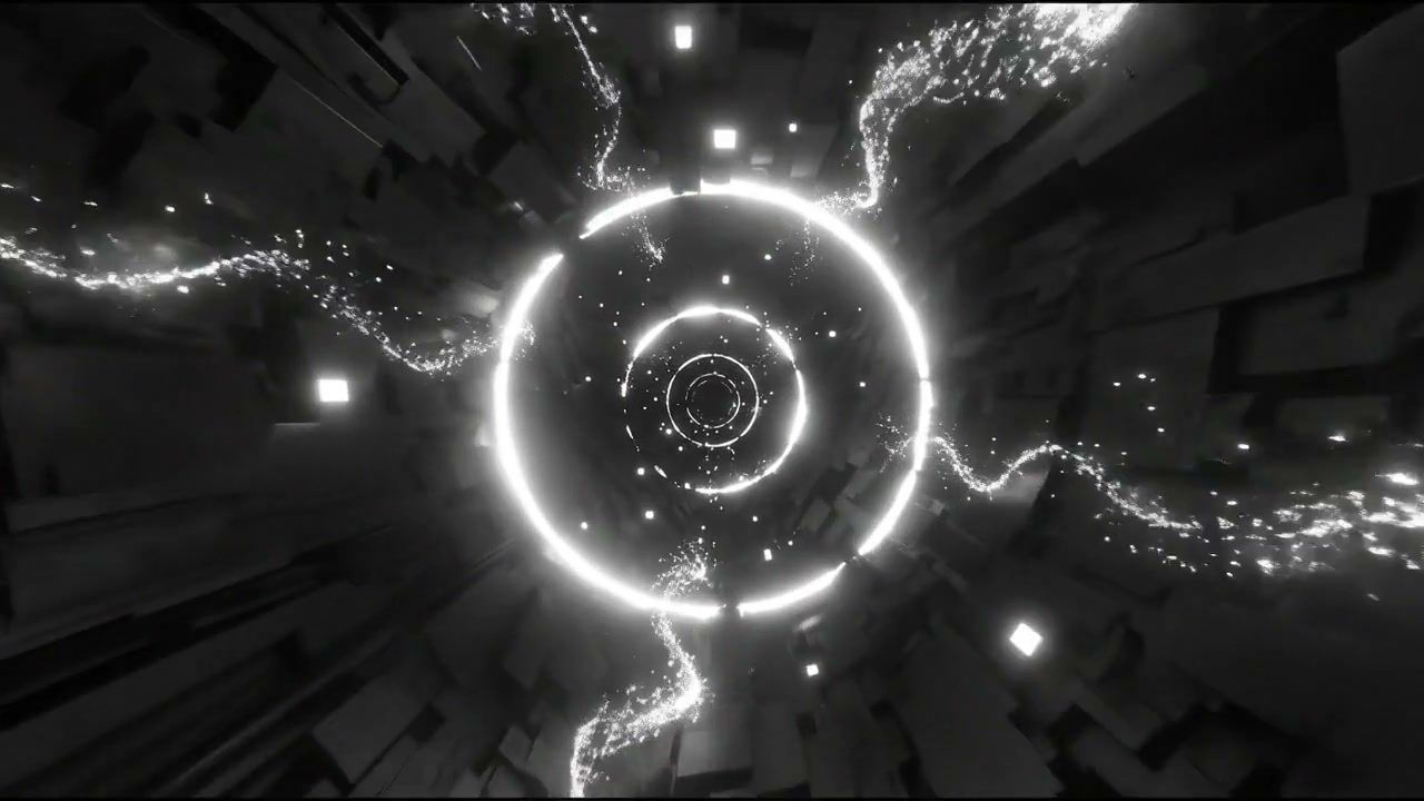 white-hole+h8aa/7 loop preview
