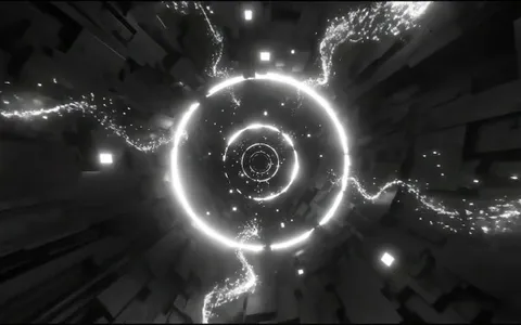 white-hole+h8aa/7 loop preview