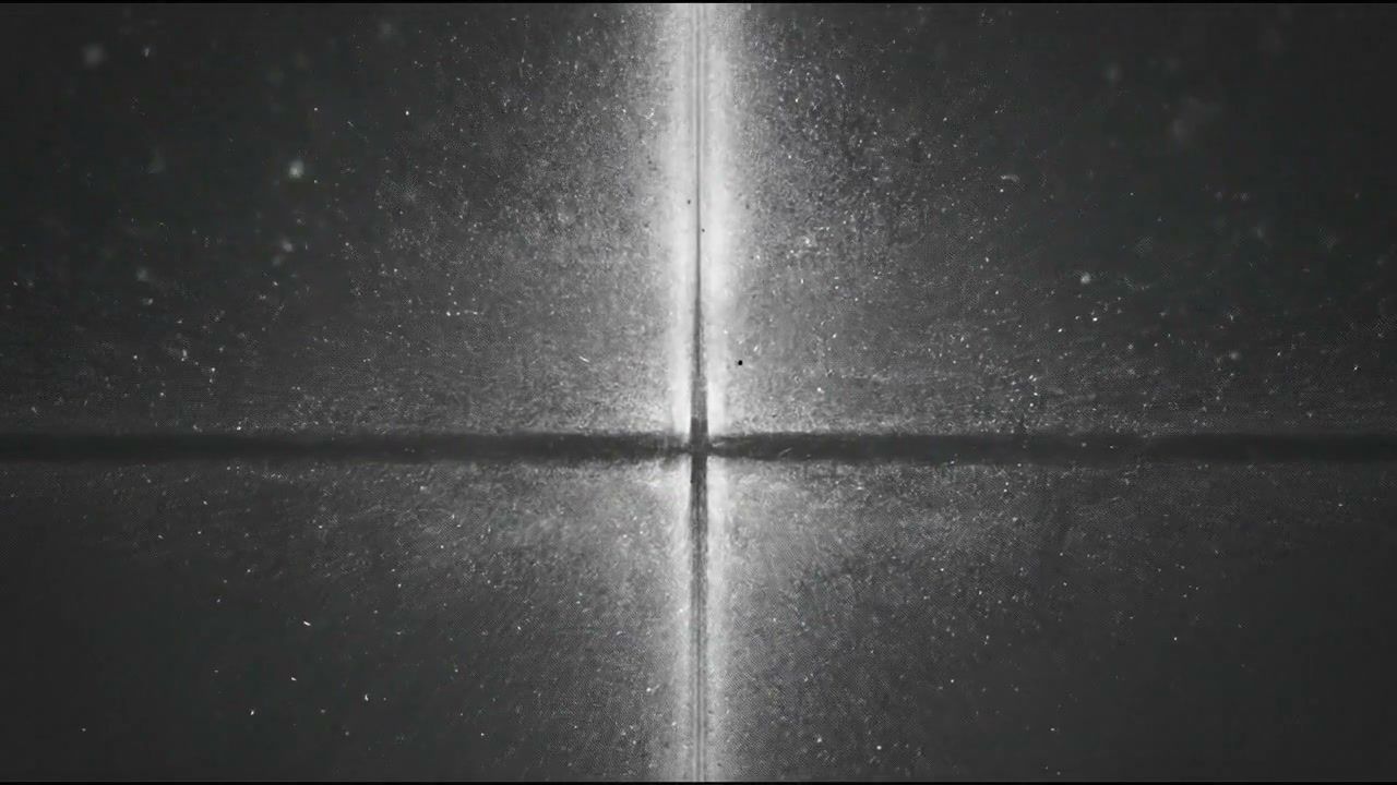 white-hole+6vbo/15 loop preview