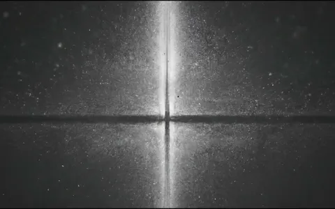 white-hole+6vbo/15 loop preview