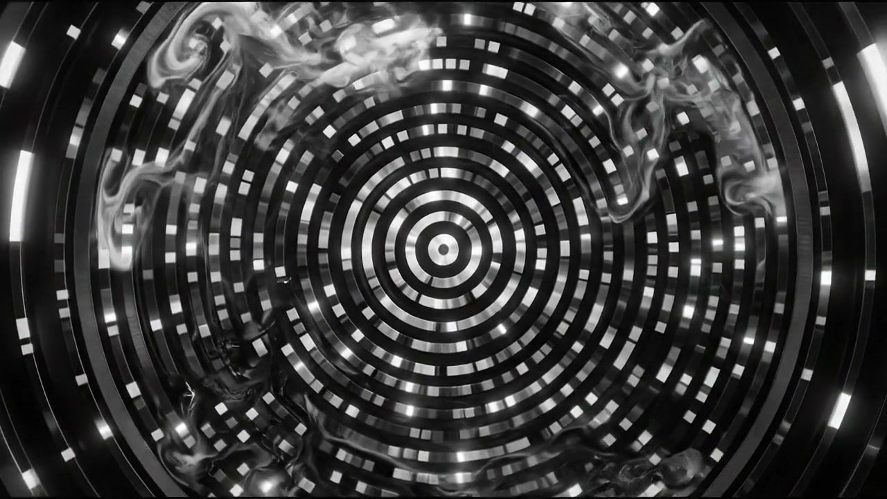 white-hole+mtyq/8 loop preview