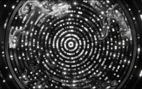 white-hole+mtyq/8 loop preview