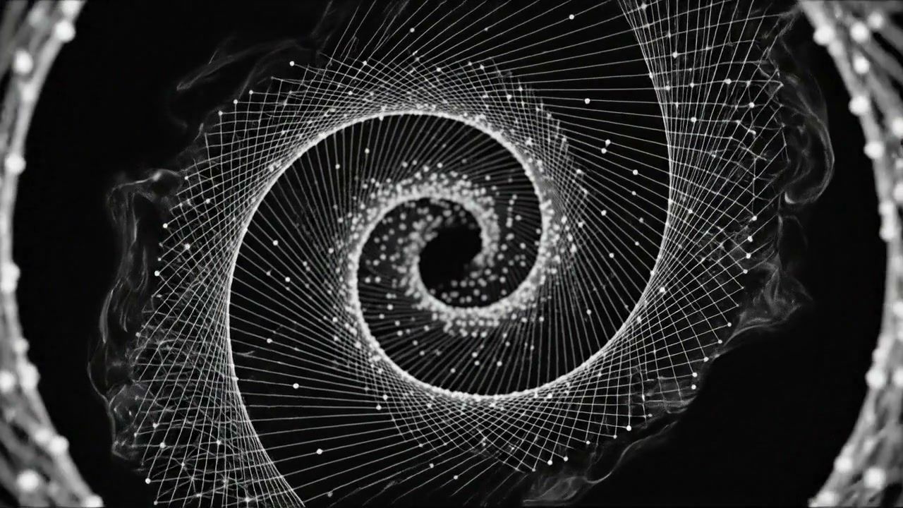 white-hole+dh2f/21 loop preview