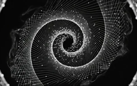 white-hole+dh2f/21 loop preview