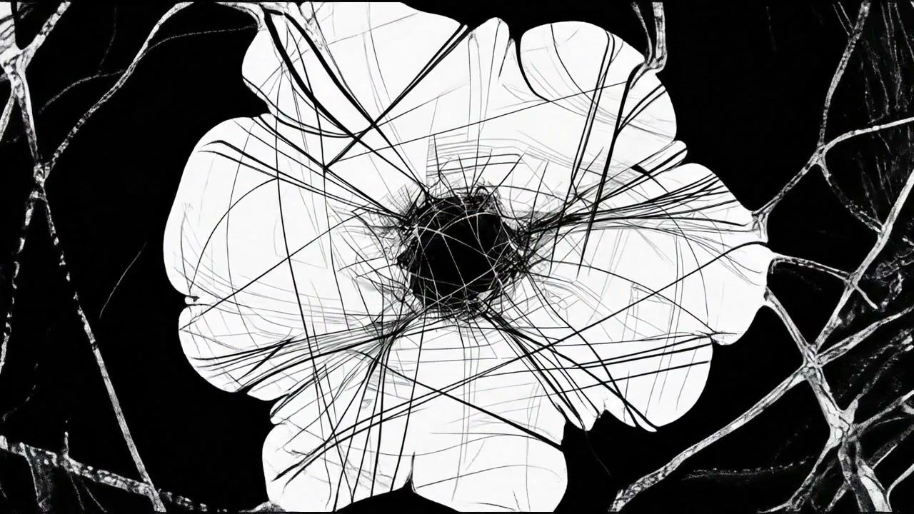 white-hole+3dok/3 loop preview
