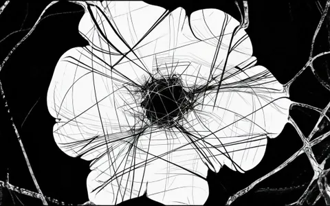 white-hole+3dok/3 loop preview