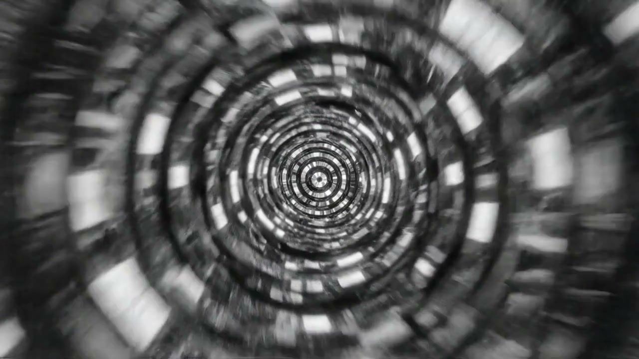 white-hole+btvx/9 loop preview