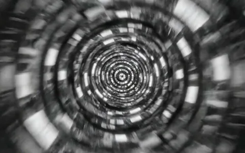 white-hole+btvx/9 loop preview