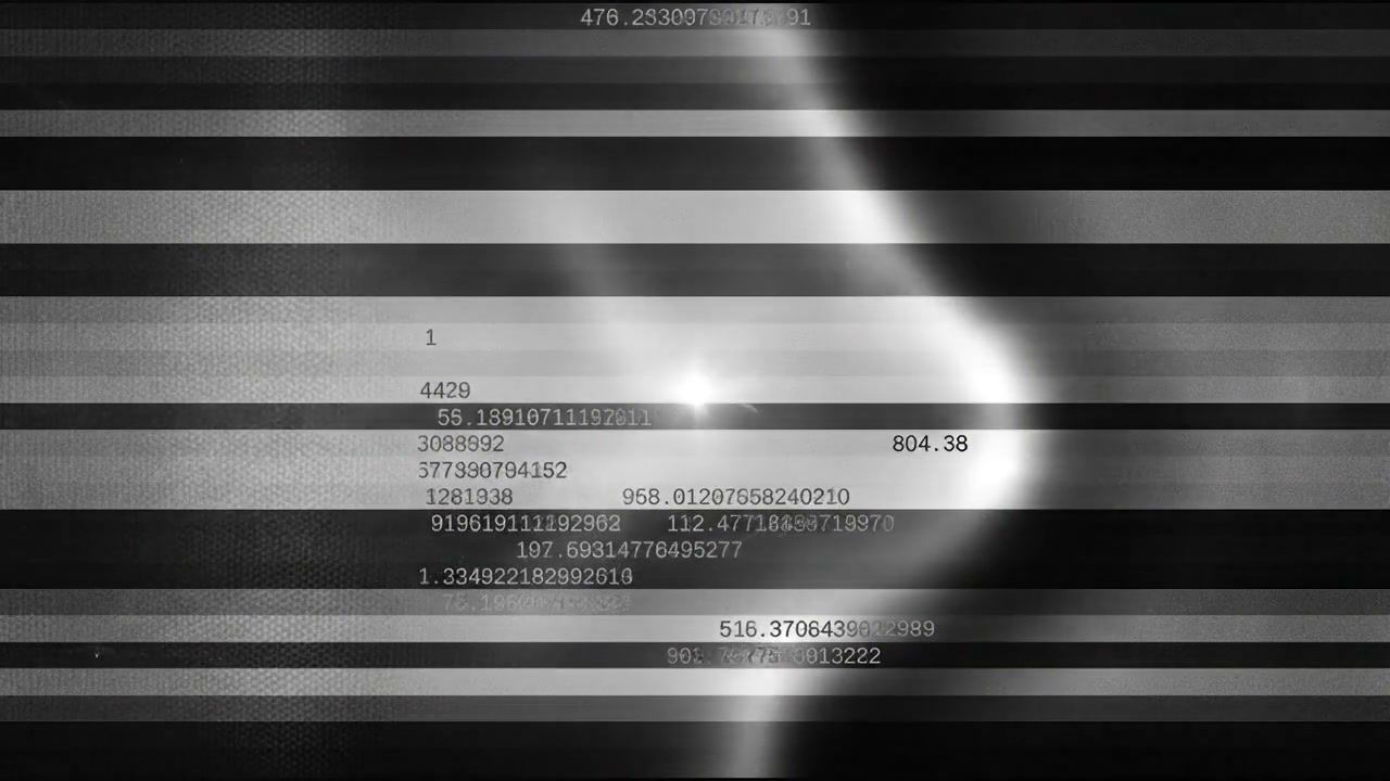 white-hole+ipio/27 loop preview