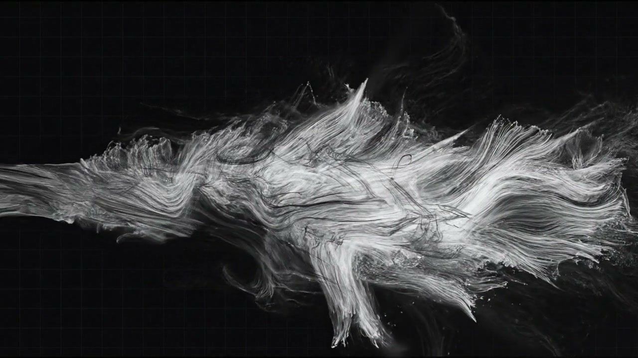 white-hole+hb46/16 loop preview